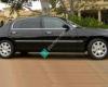 AJ's Best Stretch Limousine