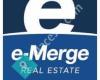 Ajay Pandya -  e-Merge Real Estate Unlimited