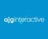 AJG Interactive