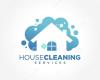 AJR Cleaning Services