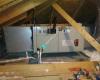 AJR Heating Air Conditioning and Refrigeration