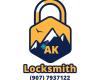 AK Locksmith