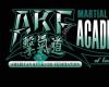 AKF Martial Arts Academy of Eau Claire