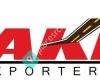 Aki Exporters Inc.