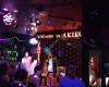 Akiko's Karaoke Club