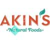 AKiN'S Natural Foods