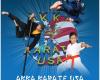 AKKA Karate USA