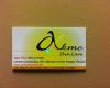 Akme Skin Care