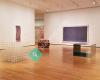 Akron Art Museum