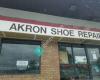 Akron Shoe Repair Inc
