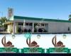Al Furqan Islamic Center of Portland Oregon
