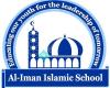 Al Iman Islamic School