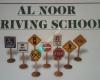 Al Noor Driving School