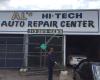 Al's Hi-Tech Auto Repair