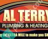 Al Terry Plumbing & Heating Inc