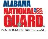 Alabama Army National Guard Recruiting