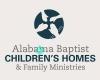 Alabama Baptist Childrens Homes & Family Ministries