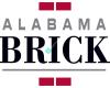 Alabama Brick Delivery