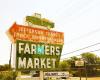 Alabama Farmers Market