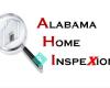 Alabama Home InspeXions LLC