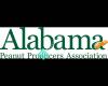 Alabama Peanut Producers Association