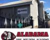 Alabama Pipe Welders Academy