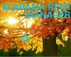 Alabama Rental Managers
