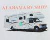 Alabama RV Shop