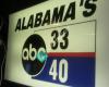 Alabama's ABC 33/40