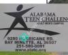 Alabama Teen Challenge, Greater Mobile Campus