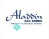 Aladdin Bail Bonds