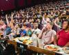 Alamo Drafthouse Cinema - Mainstreet