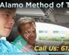 Alamo Driving School