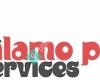Alamo Pest Services