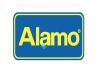 Alamo Rent A Car