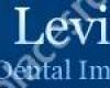 Alan M. Levine, DDS