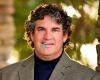 Alan O Blanton, DDS, MS - Aesthetic Dentistry of Collierville