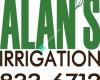 Alan's Irrigation