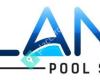 Alan's Pools Service