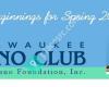 Alano Foundation Club