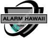 Alarm Hawaii