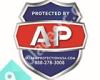 Alarm Protection USA