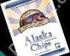 Alaska Chip Company