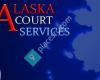 Alaska Court Services