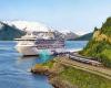 Alaska Cruises by Lake Country Travel