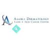 Alaska Dermatology Laser & Skin Cancer Center