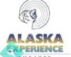 Alaska Experience Theatre