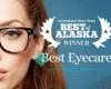 Alaska Eye Care Centers
