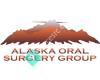 Alaska Oral Surgery Group