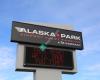 Alaska Park - Airport Valet Parking
